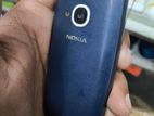 Nokia 3310 Sell (Used)