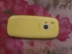 Nokia 3310 SELL (Used)