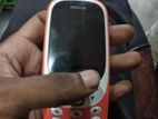 Nokia 3310 . (Used)