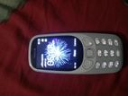 Nokia 3310 সুন্দর একটা মোবাইল (Used)