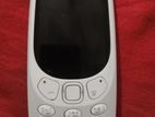 Nokia 3310 ` (Used)