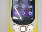 Nokia 3310 super condition (Used)