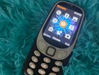 Nokia 3310 Super phone (Used)