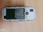 Nokia 3310 TA-1030 (Used)