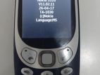 Nokia TA-1030 (Used)