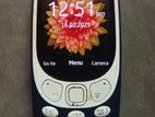 Nokia 3310 . (Used)