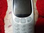 Nokia 3310 . (Used)