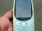 Nokia 3310 . (Used)