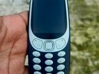 Nokia 3310 update (Used)