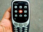 Nokia 3310 update (Used)