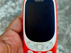 Nokia 3310 . (Used)