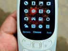 Nokia 3310 . (Used)