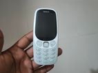 Nokia 3310 . (Used)