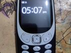 Nokia 3310 (Used)