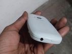 Nokia 3310 . (Used)