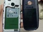 Nokia 3310 . (Used)