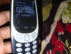 Nokia 3310 . (Used)