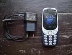 Nokia 3310 (Used)