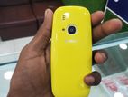 Nokia 3310 (Used)