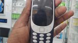 Nokia 3310 (Used)