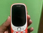 Nokia 3310 (Used)