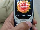 Nokia 3310 (Used)