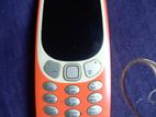 Nokia 3310 (Used)