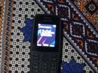 Nokia 3310 (Used)