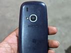 Nokia 3310 . (Used)