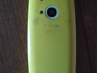 Nokia 3310 . (Used)