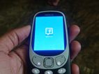 Nokia 3310 (Used)