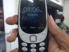 Nokia 3310 (Used)