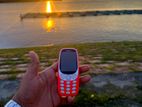 Nokia 3310 (Used)