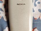 Nokia 3310 (Used)