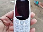 Nokia 3310 (Used)