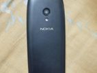 Nokia 3310 (Used)