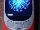 Nokia 3310 (Used)