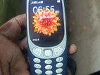 Nokia 3310 (Used)