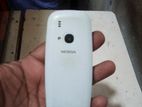 Nokia 3310 (Used)