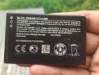 Nokia 3310 Battery sell