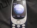 Nokia 3310 (Used)