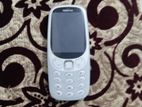 Nokia 3310 (Used)