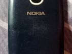 Nokia 3310 (Used)