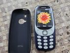 Nokia 3310 (Used)