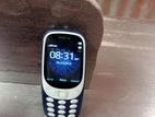 Nokia 3310 button. (Used)