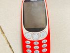 Nokia 3310 (Used)