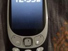 Nokia 3310 . (Used)