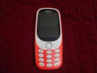 Nokia 3310 (Used)