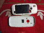 Nokia 3310 phone (Used)