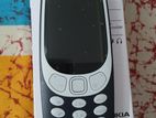 Nokia 3310 (Used)